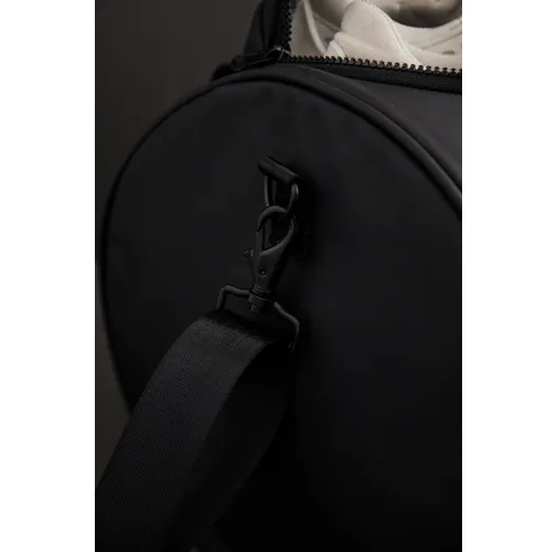 VINGA Bolsa deportiva Baltimore