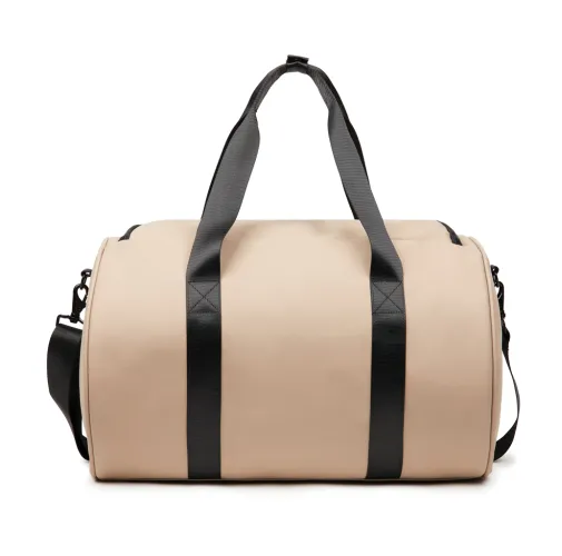 VINGA Bolsa deportiva Baltimore