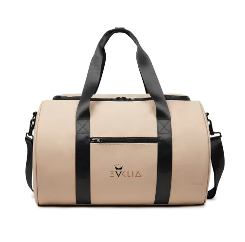 VINGA Bolsa deportiva Baltimore