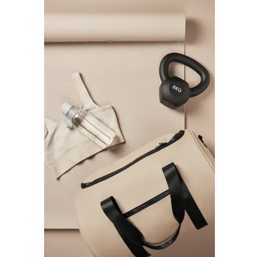 VINGA Bolsa deportiva Baltimore