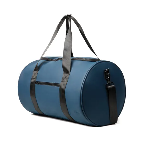 VINGA Bolsa deportiva Baltimore