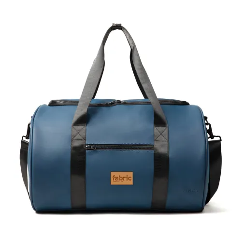 VINGA Bolsa deportiva Baltimore