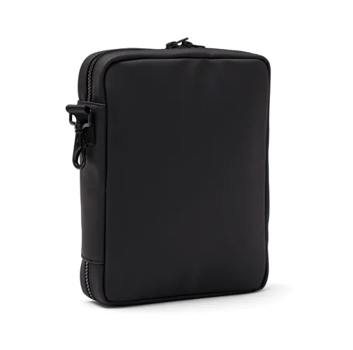 negro VINGA Organizador Baltimore