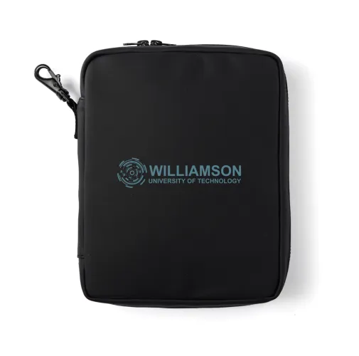 negro VINGA Organizador Baltimore