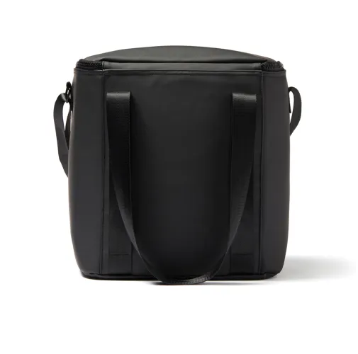 VINGA Nevera Baltimore