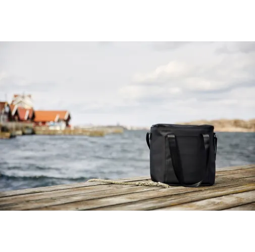 VINGA Nevera Baltimore