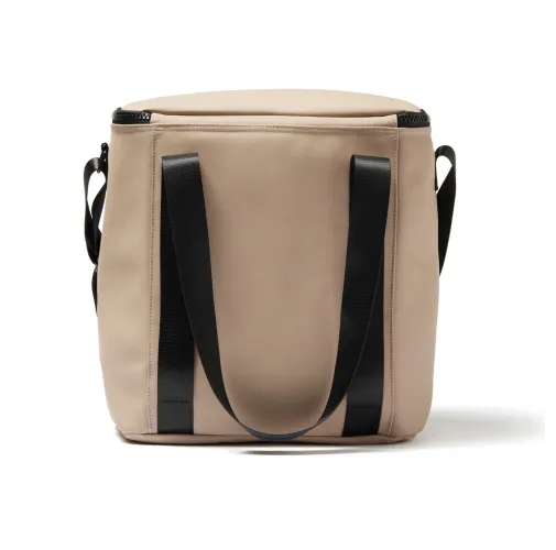 VINGA Nevera Baltimore