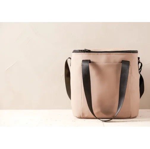 VINGA Nevera Baltimore