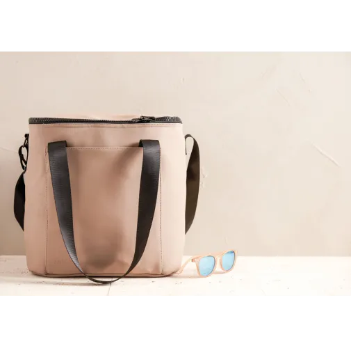 VINGA Nevera Baltimore