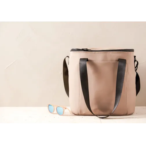 VINGA Nevera Baltimore