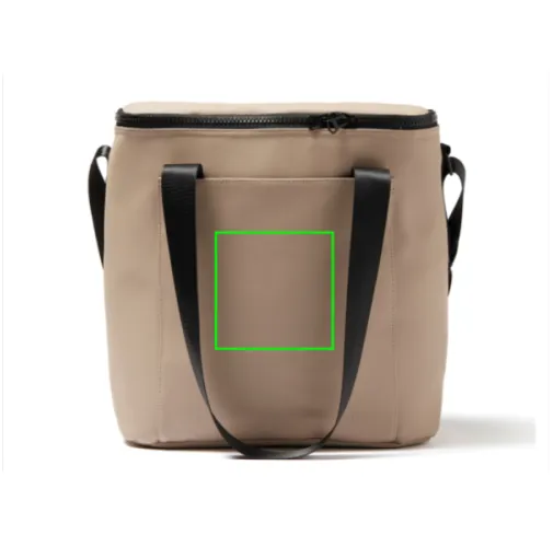 VINGA Nevera Baltimore