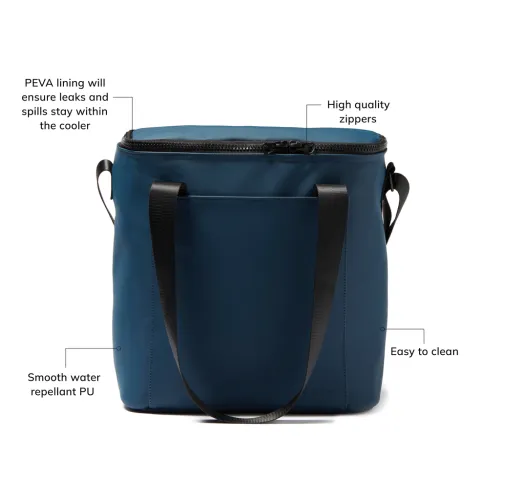 VINGA Nevera Baltimore