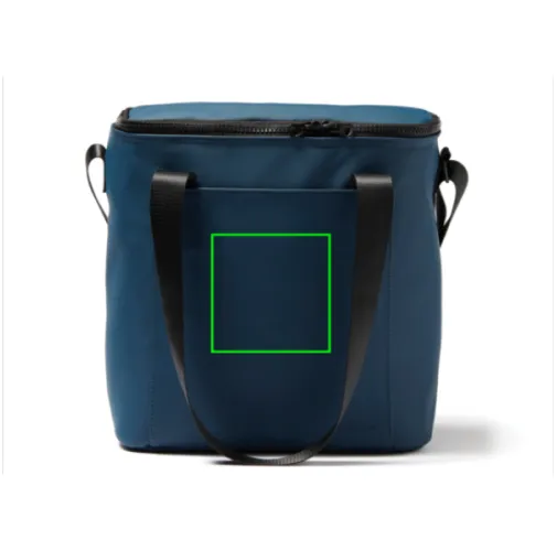 VINGA Nevera Baltimore