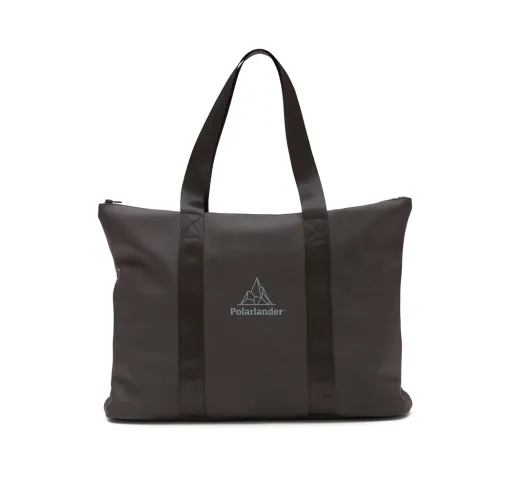 VINGA Tote bag Baltimore