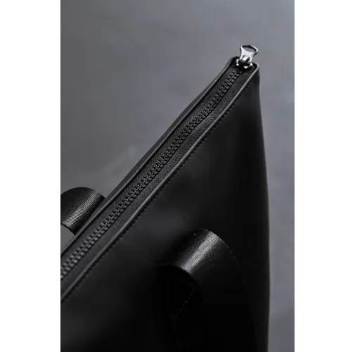 VINGA Tote bag Baltimore