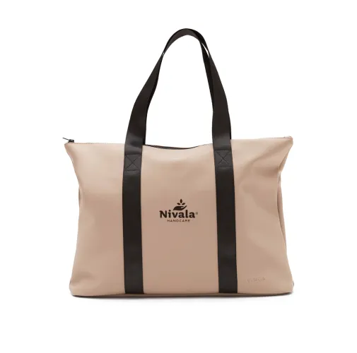 VINGA Tote bag Baltimore