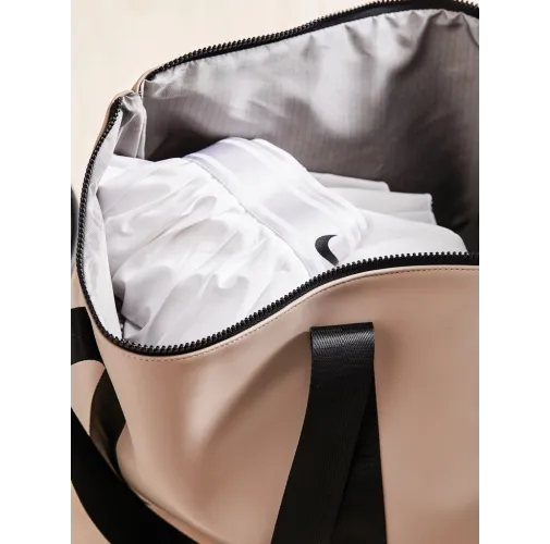 VINGA Tote bag Baltimore