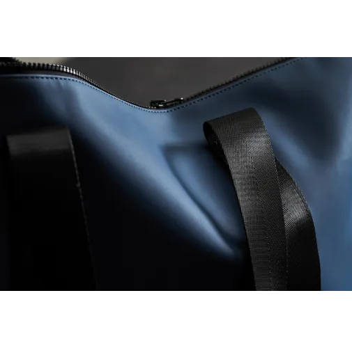 VINGA Tote bag Baltimore