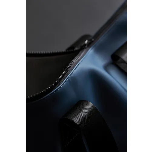 VINGA Tote bag Baltimore