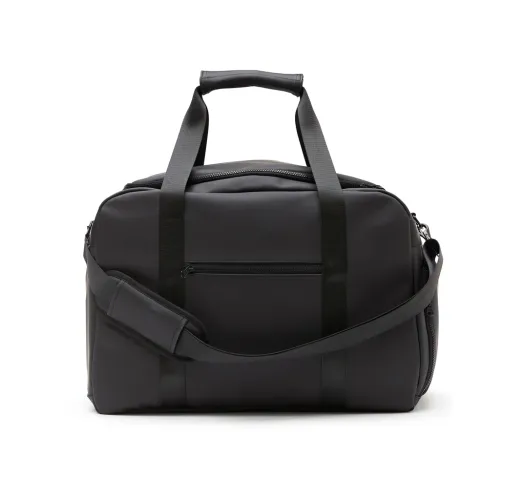 VINGA bolsa gimnasio Baltimore