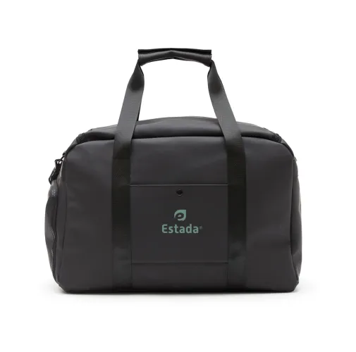 VINGA bolsa gimnasio Baltimore