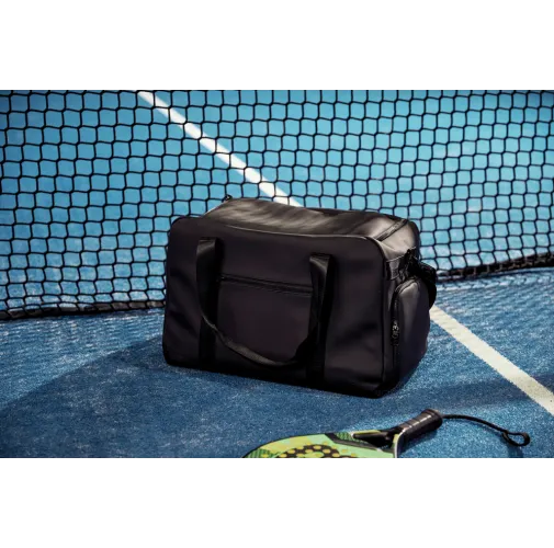 VINGA bolsa gimnasio Baltimore