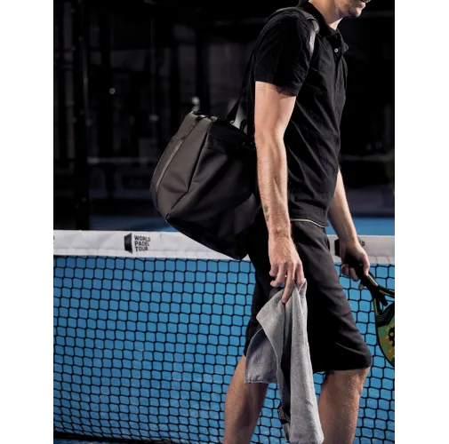 VINGA bolsa gimnasio Baltimore