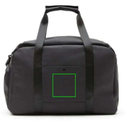 VINGA bolsa gimnasio Baltimore