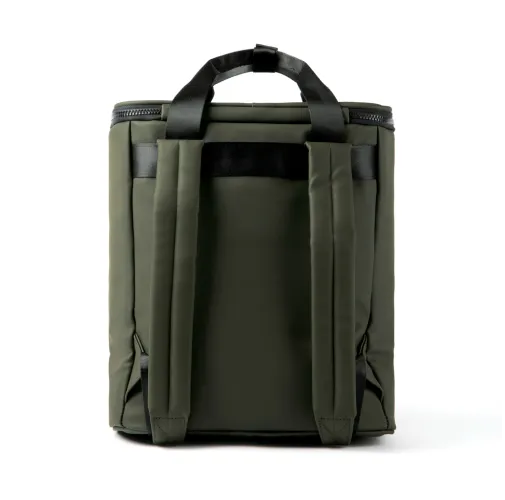 VINGA Mochila nevera trail Baltimore