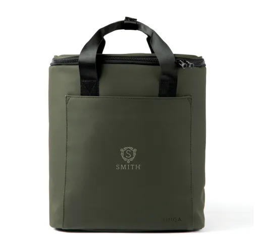 VINGA Mochila nevera trail Baltimore