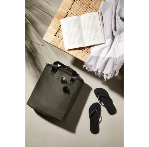 VINGA Mochila nevera trail Baltimore