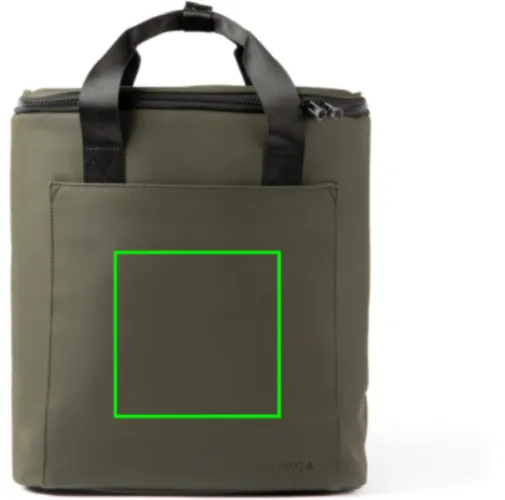 VINGA Mochila nevera trail Baltimore