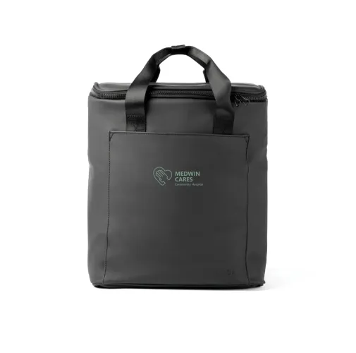 VINGA Mochila nevera trail Baltimore