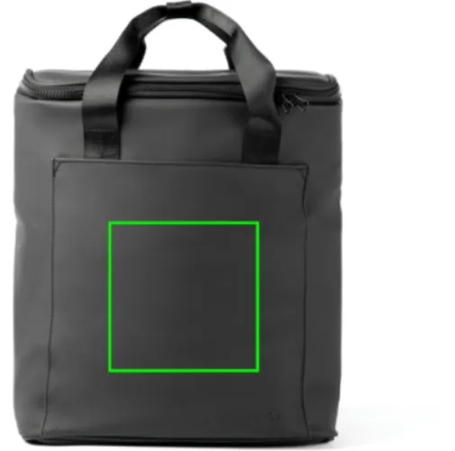 VINGA Mochila nevera trail Baltimore