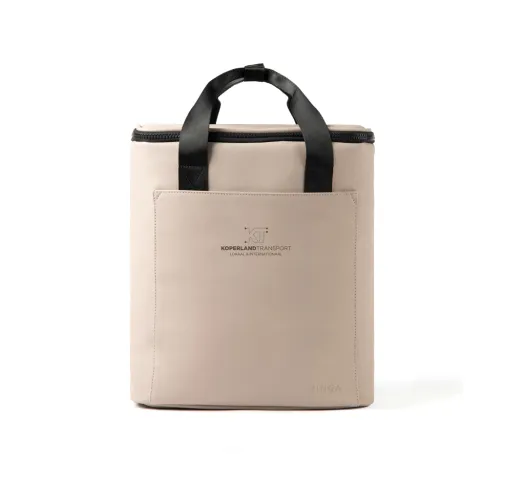 VINGA Mochila nevera trail Baltimore