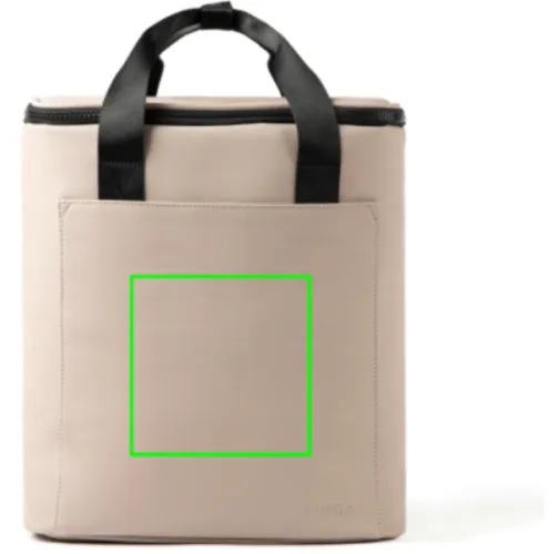 VINGA Mochila nevera trail Baltimore