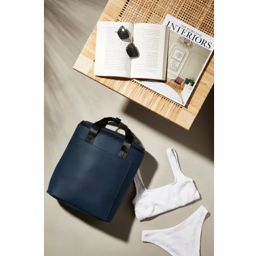 VINGA Mochila nevera trail Baltimore