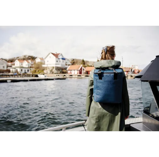 VINGA Mochila nevera trail Baltimore