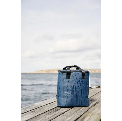 VINGA Mochila nevera trail Baltimore