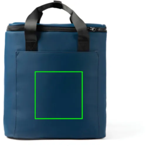 VINGA Mochila nevera trail Baltimore