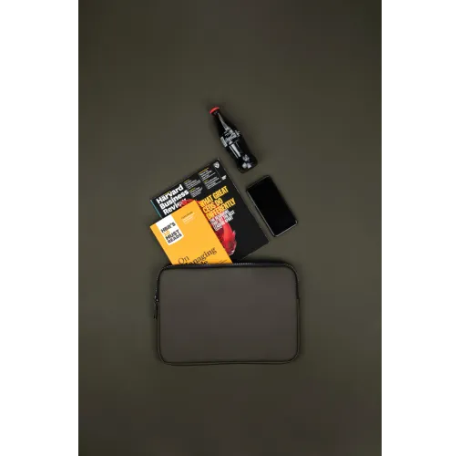 verde VINGA funda Baltimore para portátil 15\