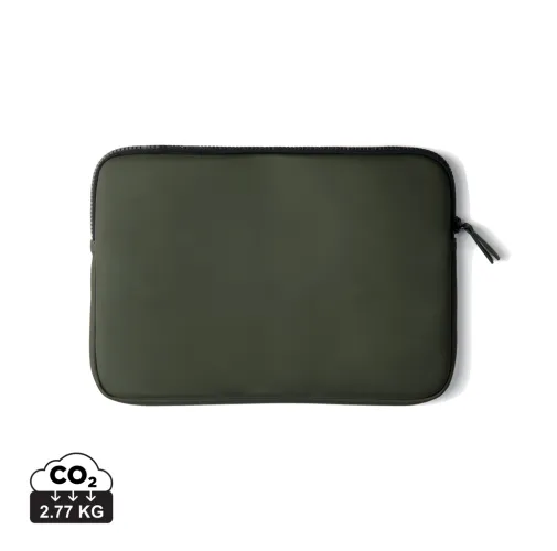 VINGA funda Baltimore para portátil 15\