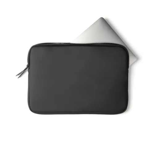 negro VINGA funda Baltimore para portátil 15\