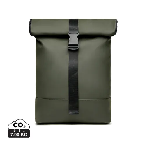 VINGA MOCHILA DE BICI BALTIMORE