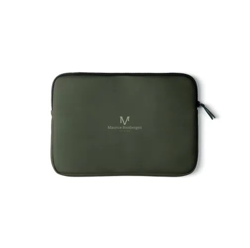 verde VINGA funda Baltimore para portátil 14\