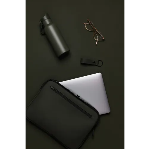 verde VINGA funda Baltimore para portátil 14\