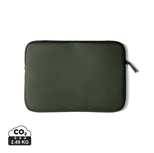 VINGA FUNDA BALTIMORE PARA PORTÁTIL 14