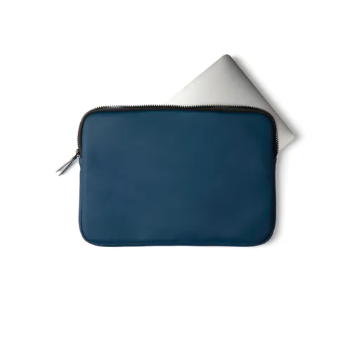 azul marino VINGA funda Baltimore para portátil 14\