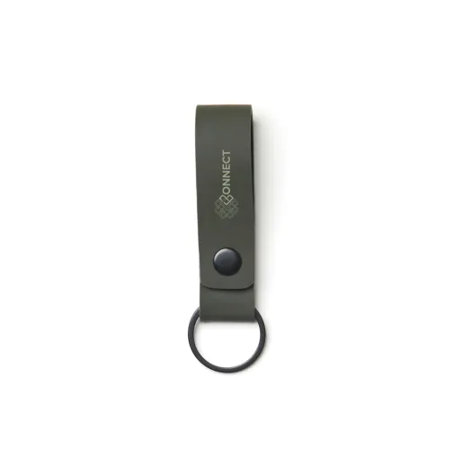 VINGA Llavero Baltimore