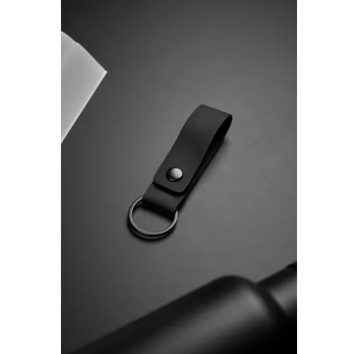 VINGA Llavero Baltimore